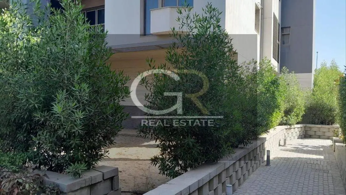 Luxury Apartment for Sale in a Prime Location