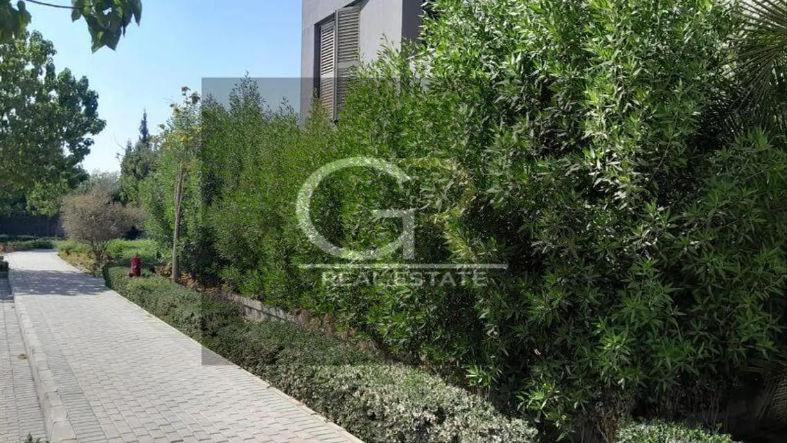 Luxury Apartment for Sale in a Prime Location