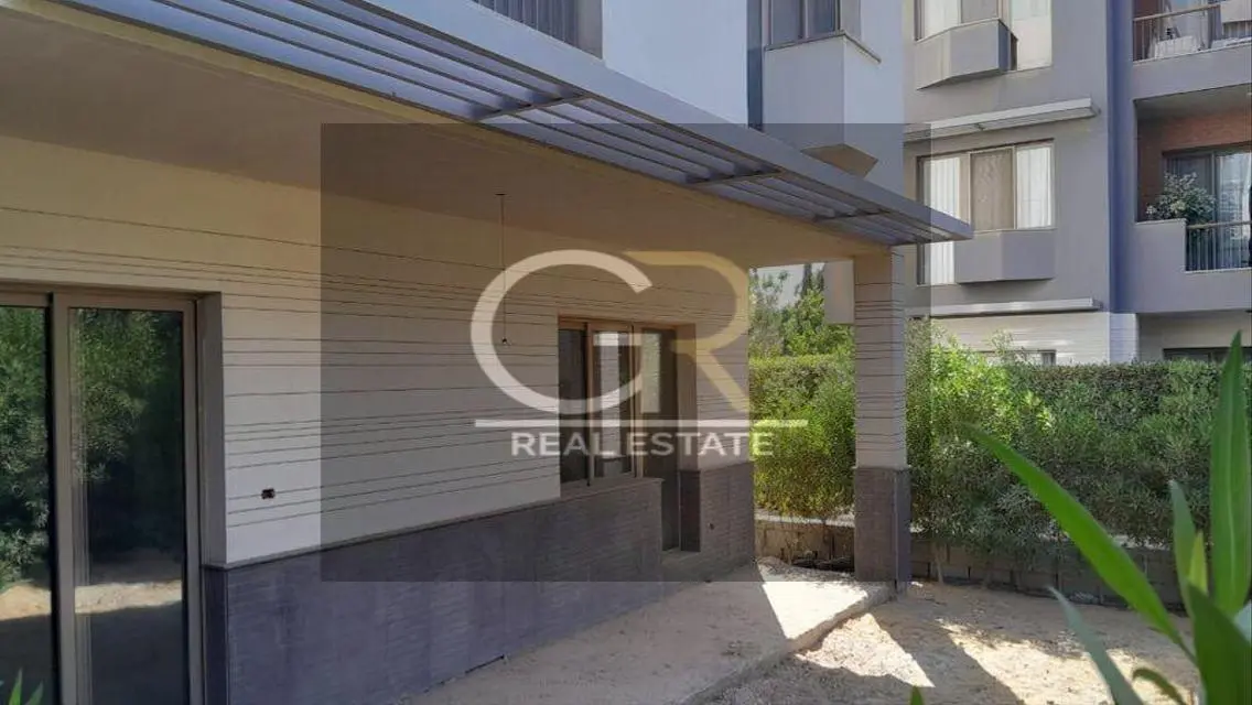Luxury Apartment for Sale in a Prime Location
