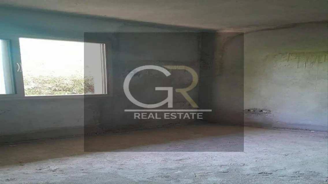 Luxury Apartment for Sale in a Prime Location