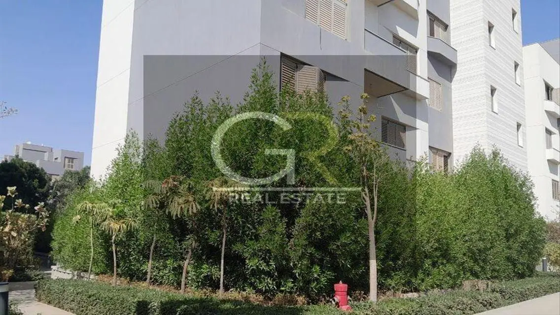 Luxury Apartment for Sale in a Prime Location