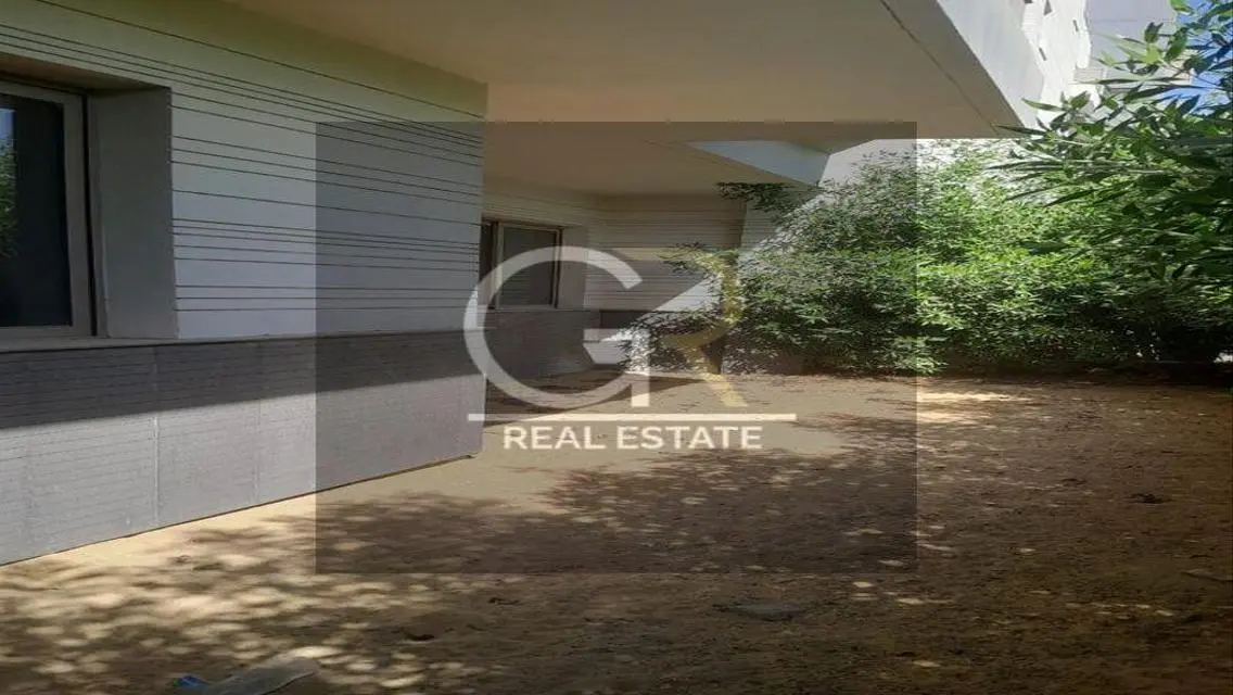 Luxury Apartment for Sale in a Prime Location