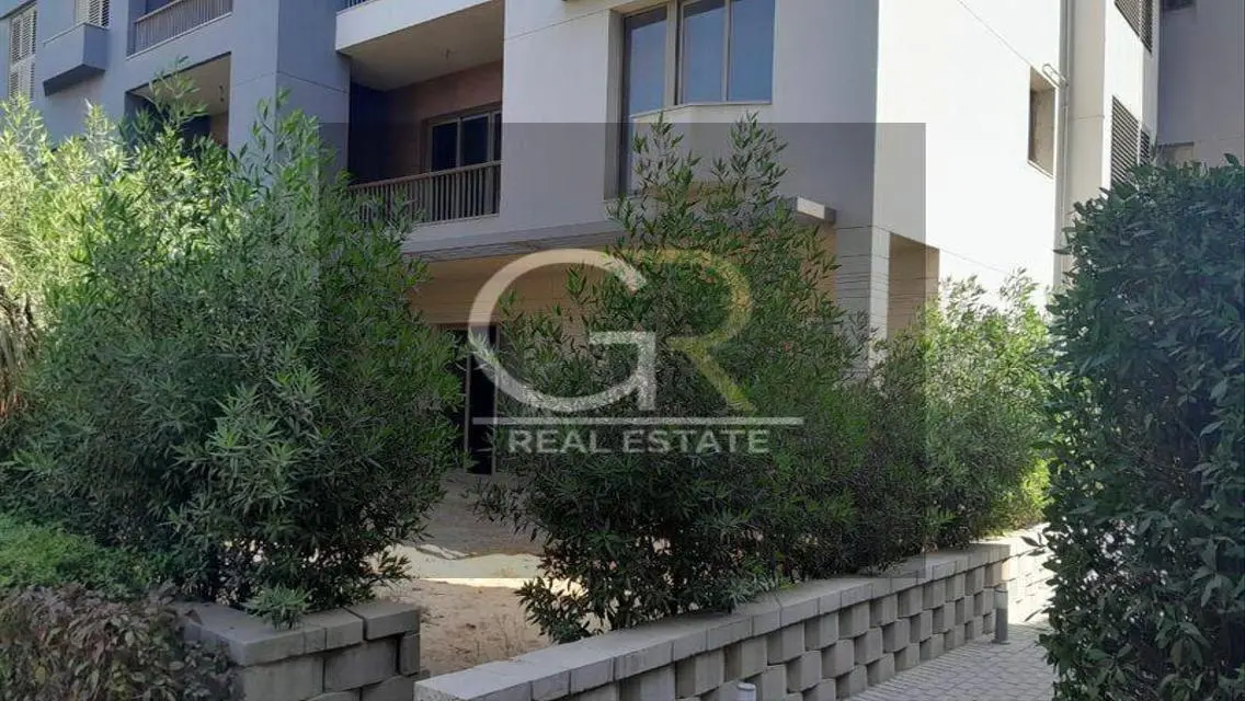 Luxury Apartment for Sale in a Prime Location