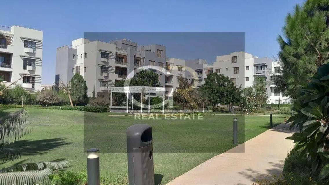 Luxury Apartment for Sale in a Prime Location