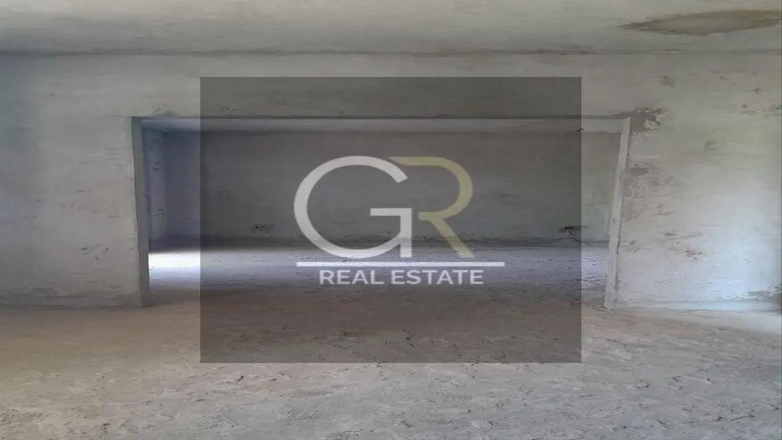 Luxury Apartment for Sale in a Prime Location