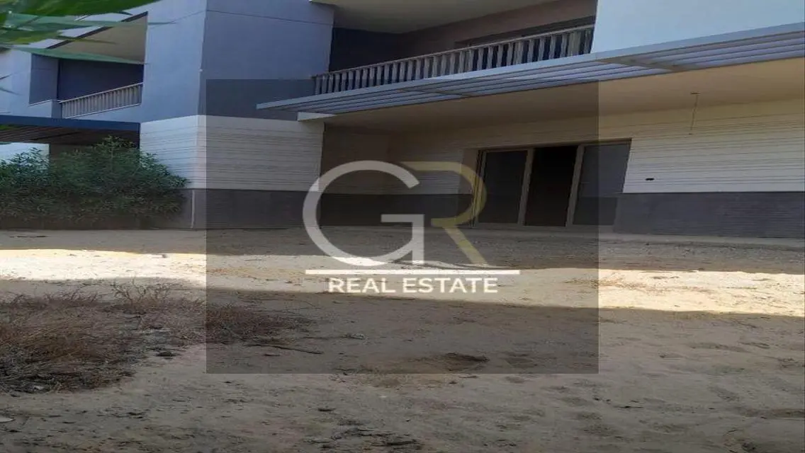 Luxury Apartment for Sale in a Prime Location
