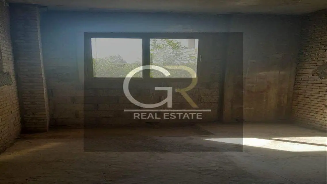 Luxury Apartment for Sale in a Prime Location