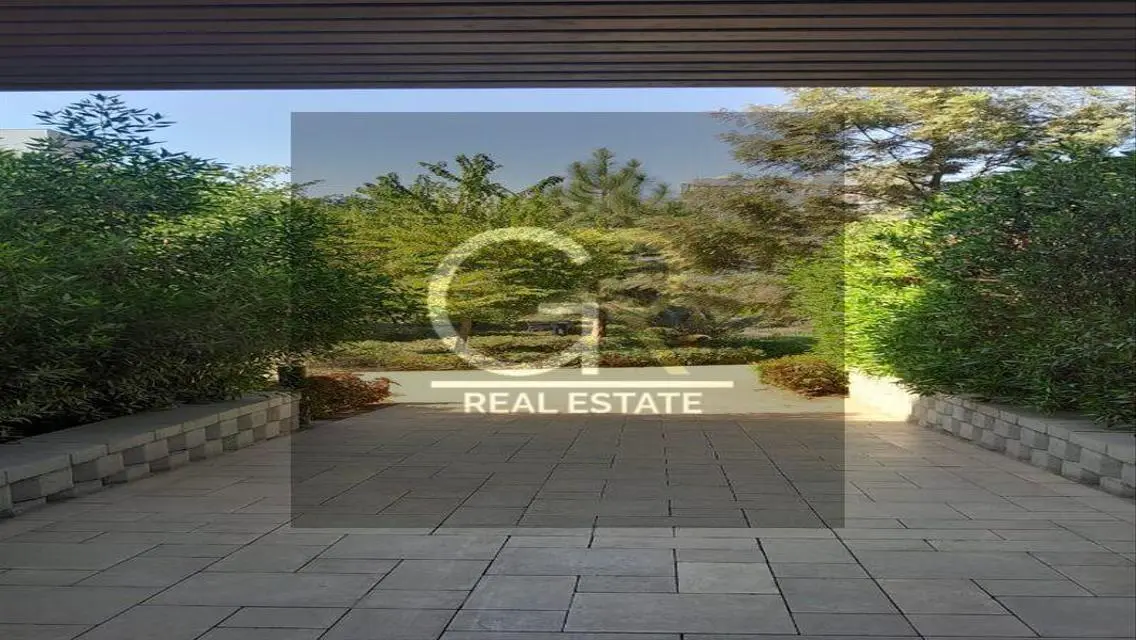 Luxury Apartment for Sale in a Prime Location