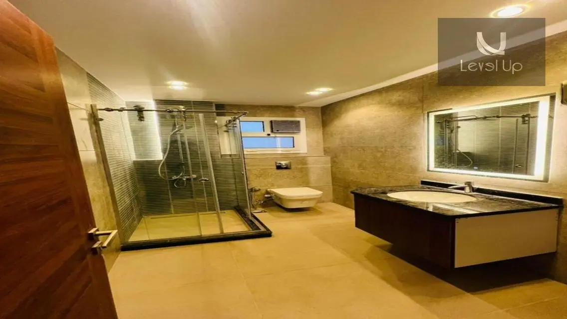 Luxurious Apartment for Sale at Prime Location