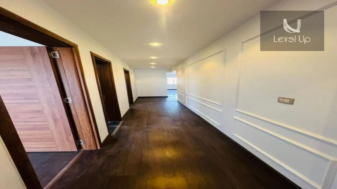 Luxurious Apartment for Sale at Prime Location