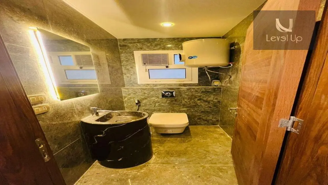 Luxurious Apartment for Sale at Prime Location