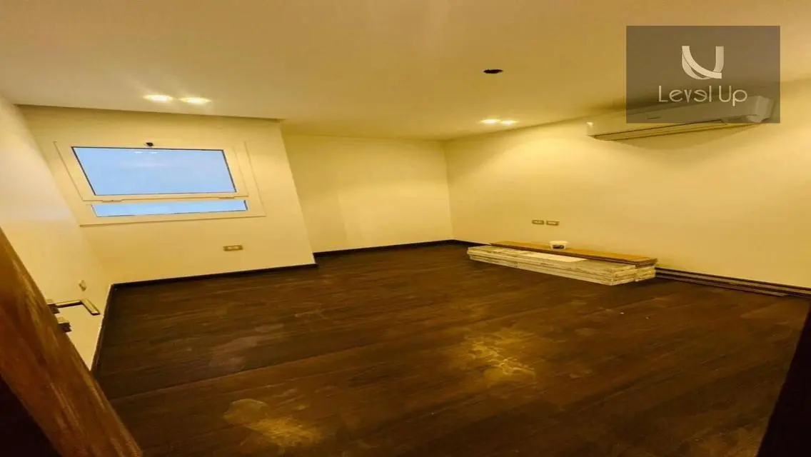 Luxurious Apartment for Sale at Prime Location