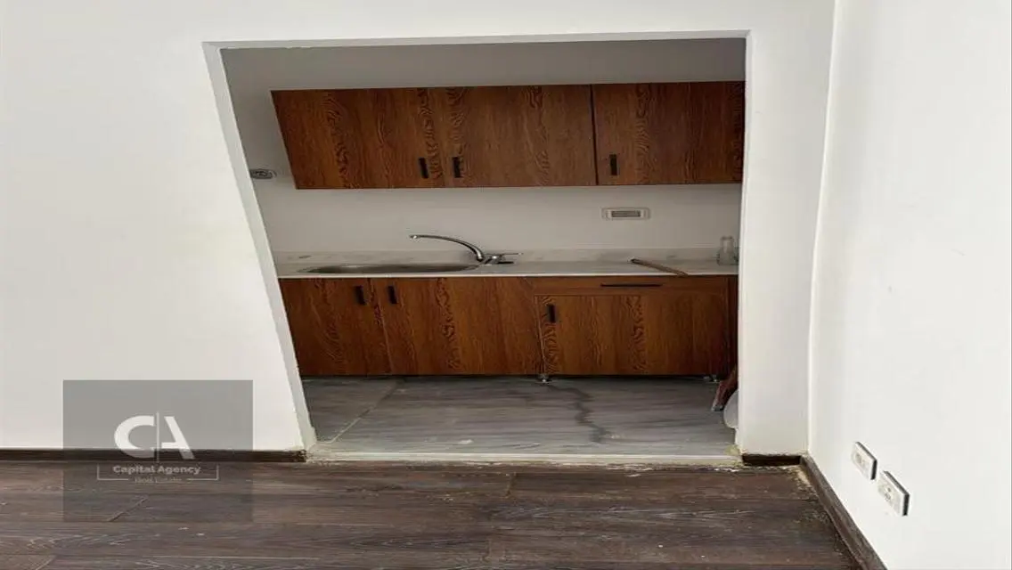 Spacious Office for Rent in a Prime Location
