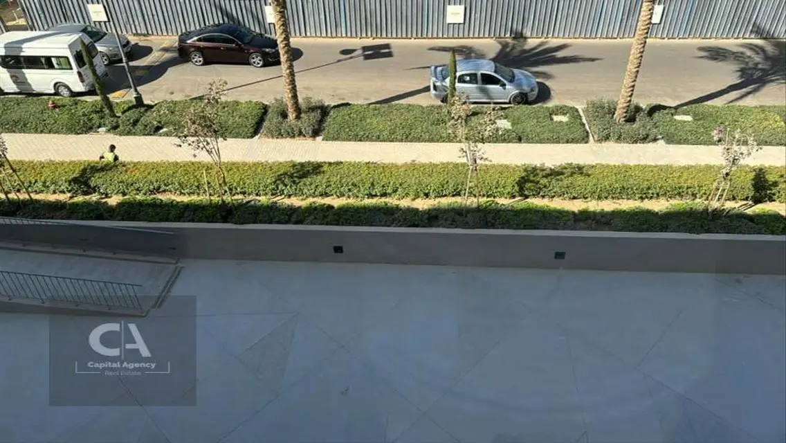 Spacious Office for Rent in a Prime Location