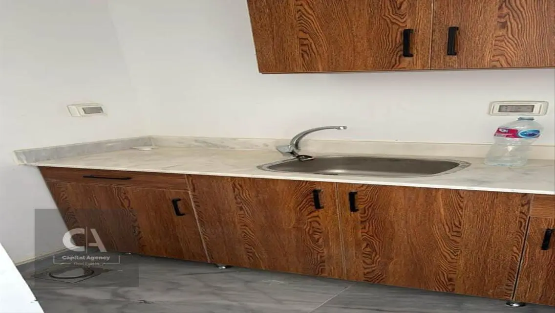 Spacious Office for Rent in a Prime Location