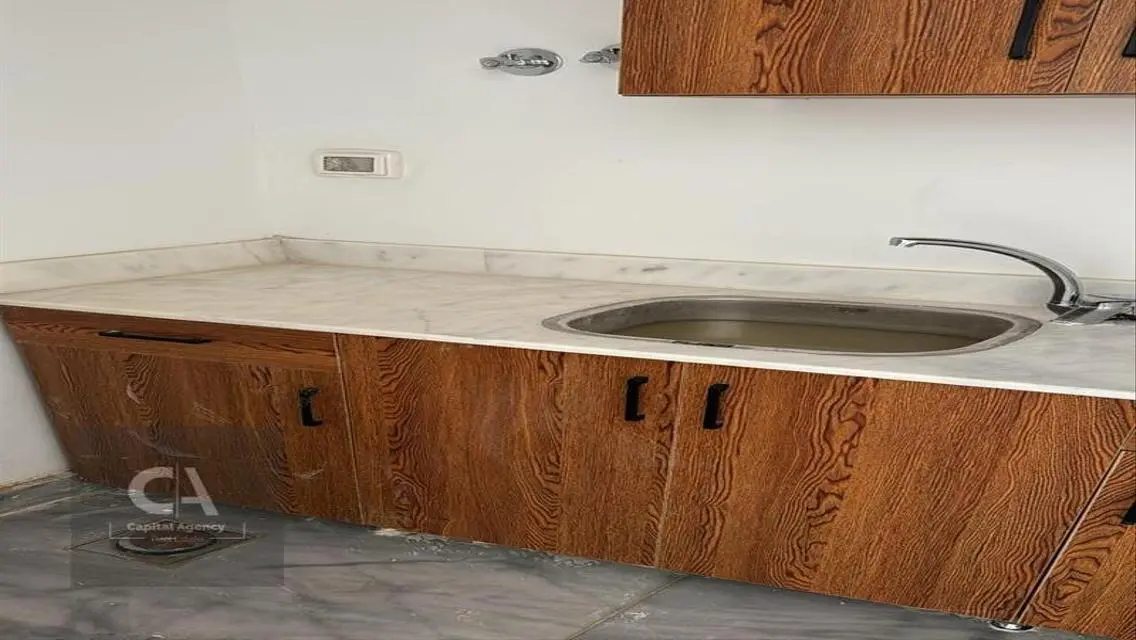 Spacious Office for Rent in a Prime Location