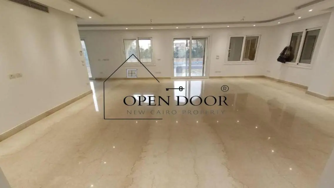 Luxurious Villa for Sale with Spacious Area