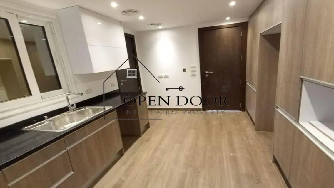 Luxurious Villa for Sale with Spacious Area