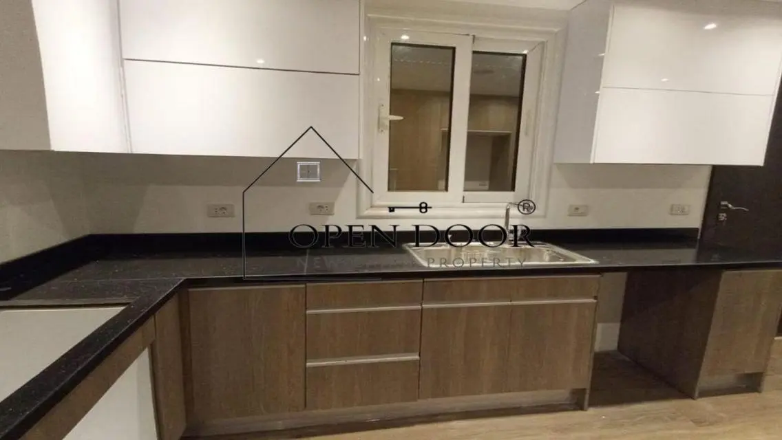 Luxurious Villa for Sale with Spacious Area