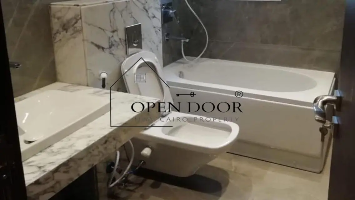 Luxurious Villa for Sale with Spacious Area