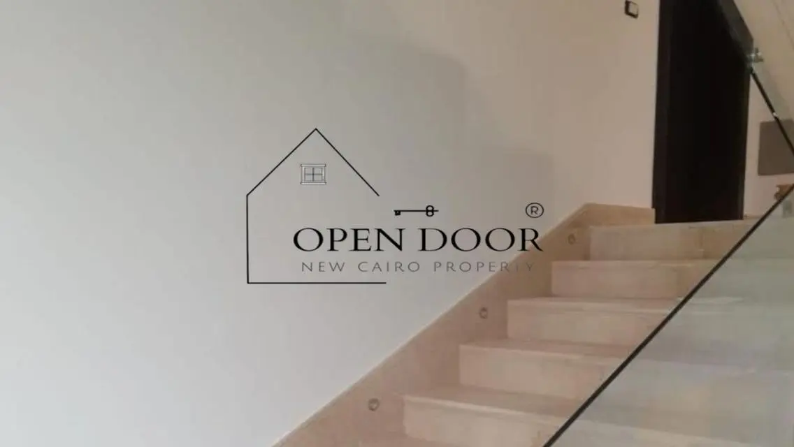 Luxurious Villa for Sale with Spacious Area
