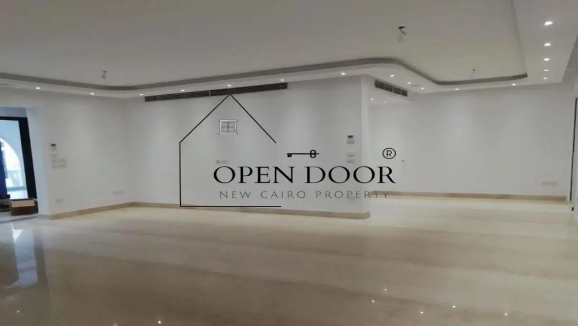 Luxurious Villa for Sale with Spacious Area