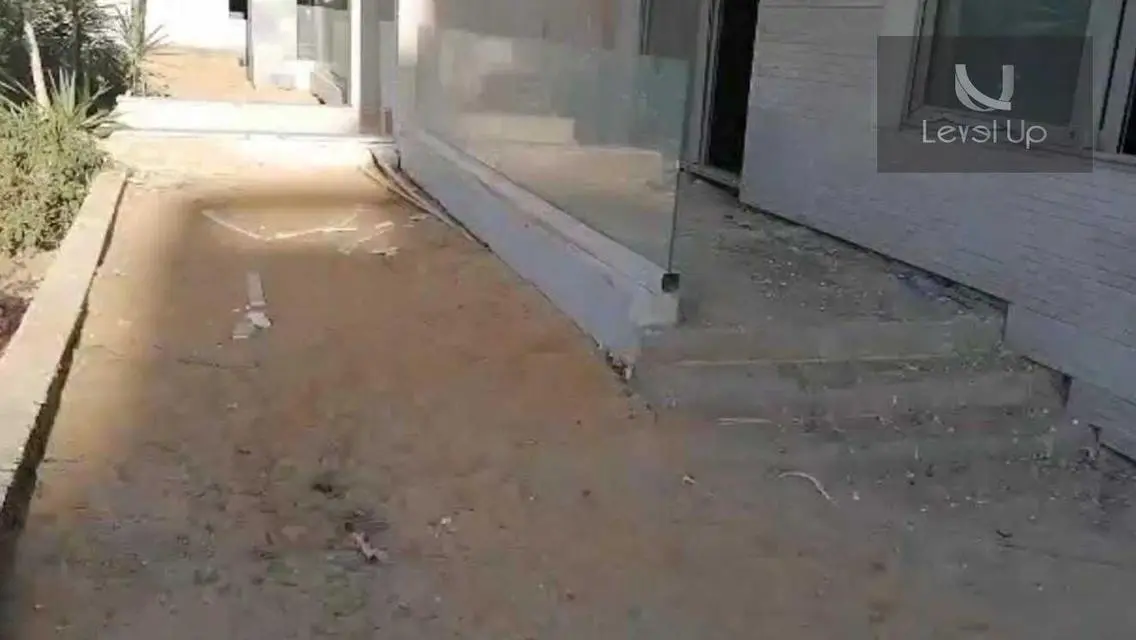 Luxury Villa for Rent with Full Amenities