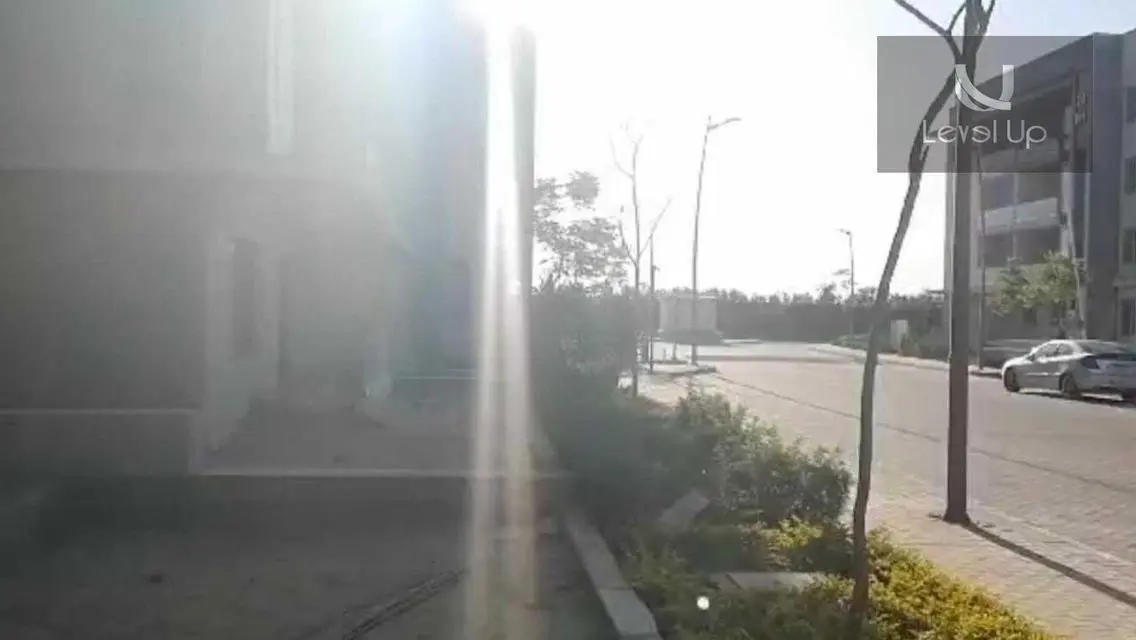 Luxury Villa for Rent with Full Amenities