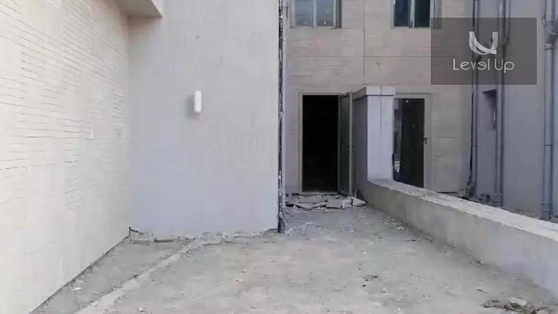 Luxury Villa for Rent with Full Amenities