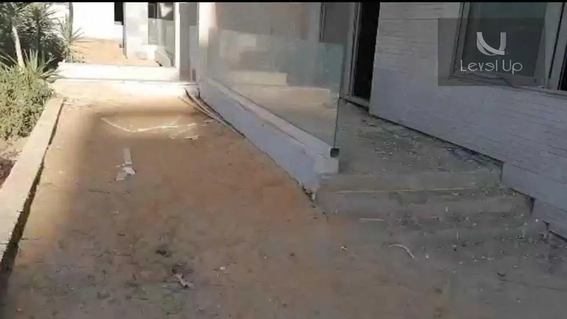 Luxury Villa for Rent with Full Amenities