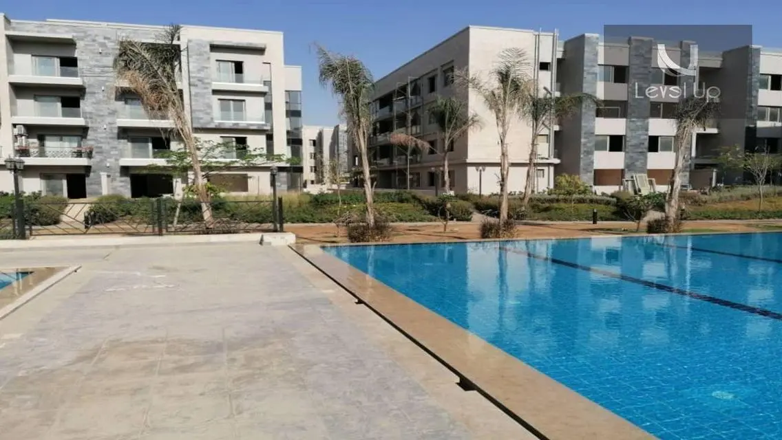 Luxury Villa for Rent with Full Amenities