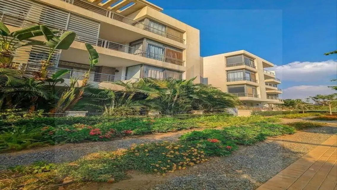 Stunning Apartment for Sale in Taj City