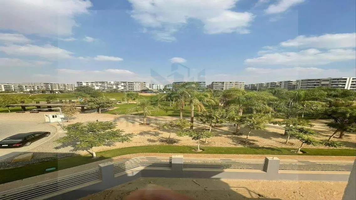 Stunning Apartment for Sale in Taj City
