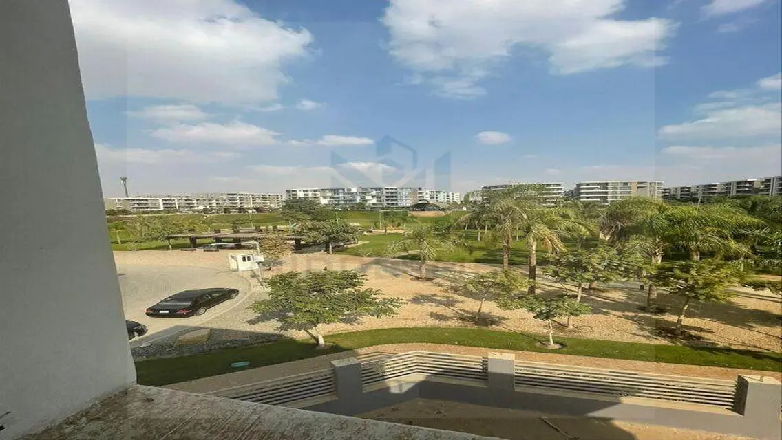 Stunning Apartment for Sale in Taj City