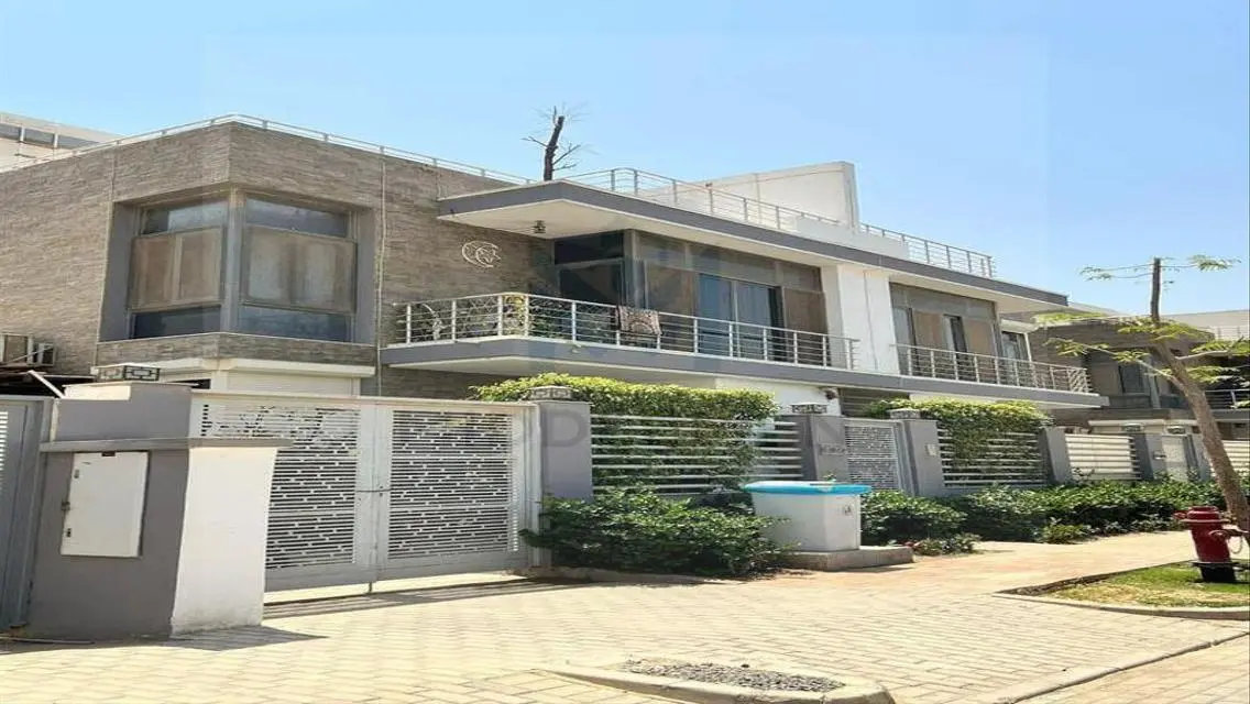Stunning Apartment for Sale in Taj City