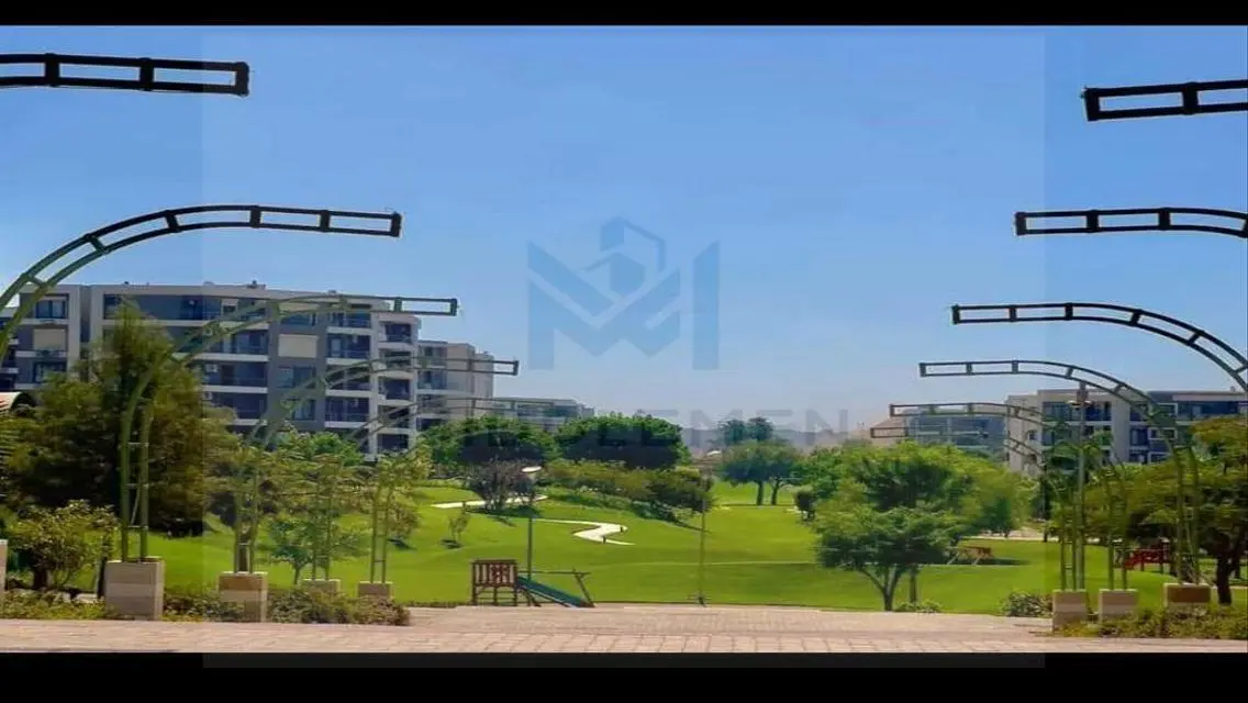 Stunning Apartment for Sale in Taj City