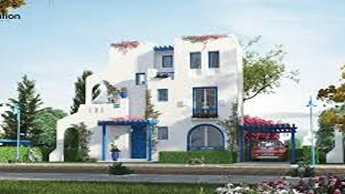 Spacious Luxury Apartment for Sale