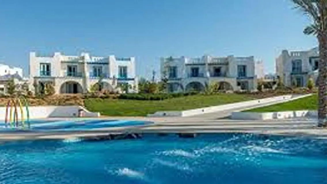 Spacious Luxury Apartment for Sale