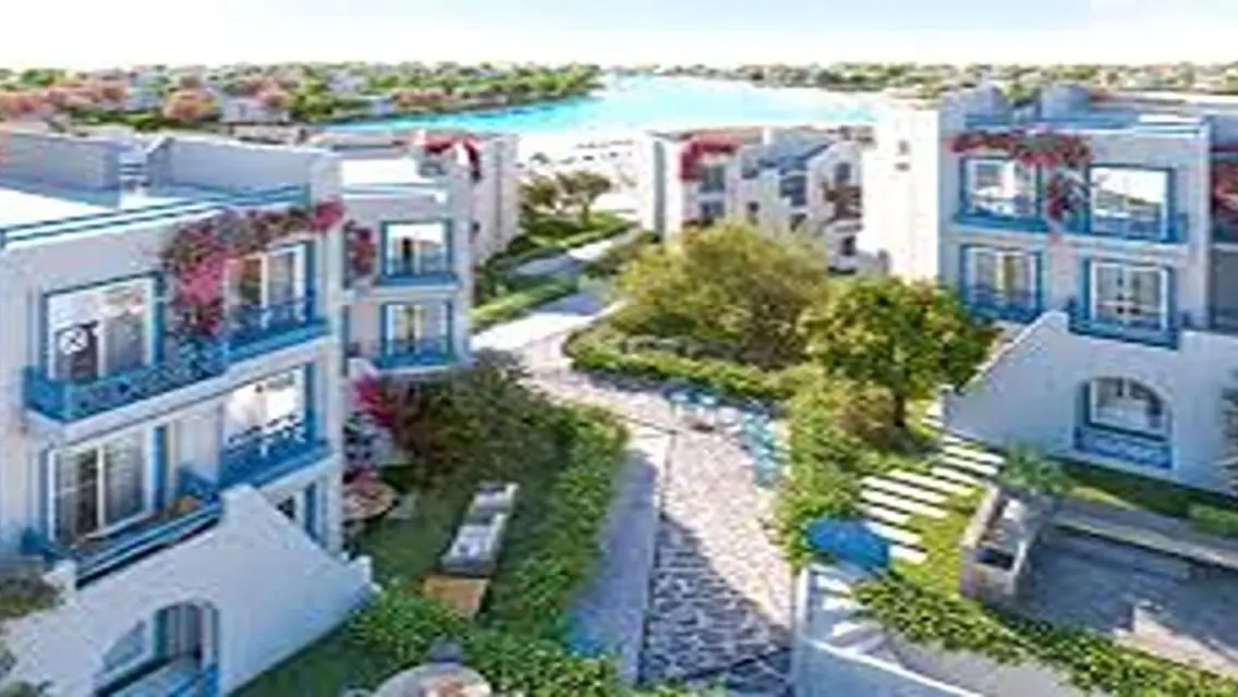 Spacious Luxury Apartment for Sale