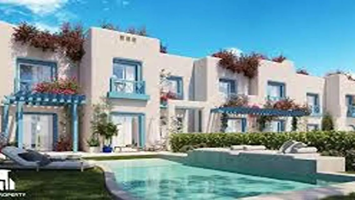 Spacious Luxury Apartment for Sale