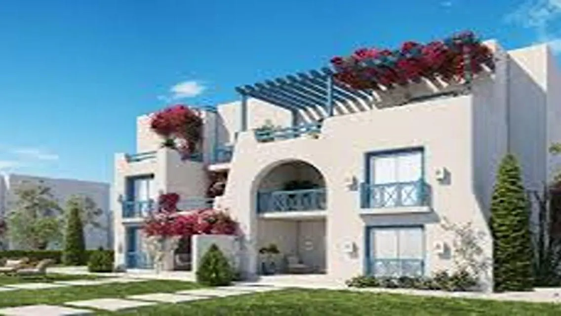 Spacious Luxury Apartment for Sale