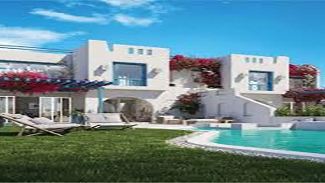Spacious Luxury Apartment for Sale