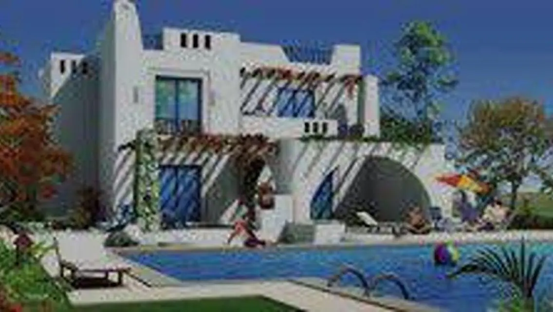 Spacious Luxury Apartment for Sale