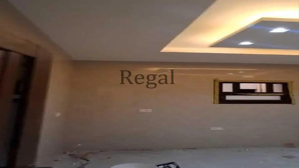 شقة سياحية مميزة أمام مول العرب بالإسكندرية