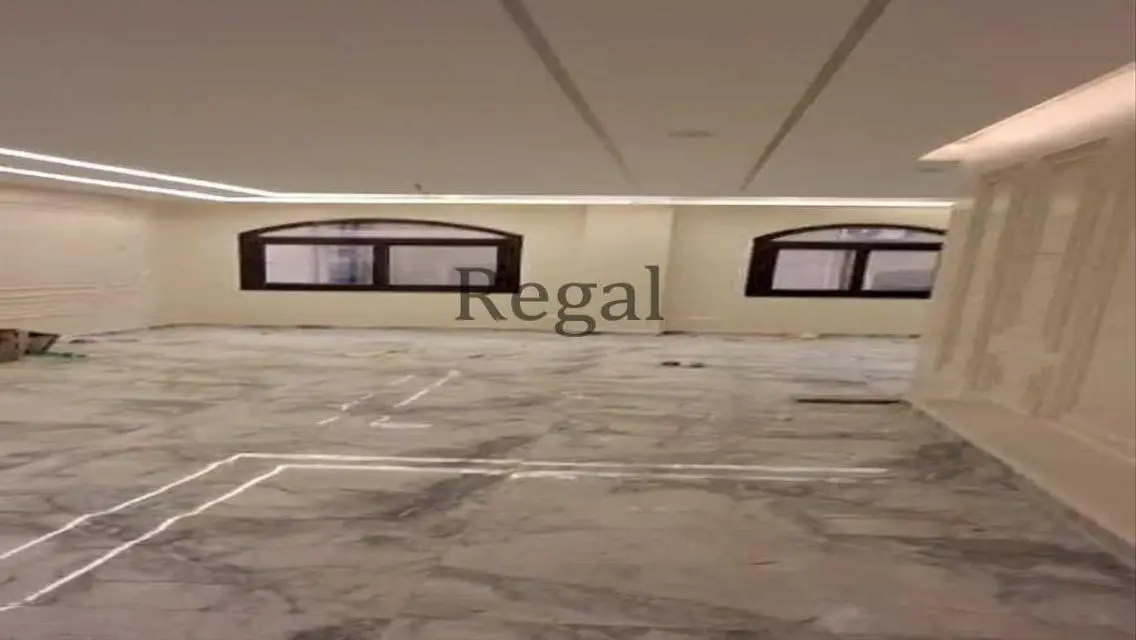 شقة سياحية مميزة أمام مول العرب بالإسكندرية