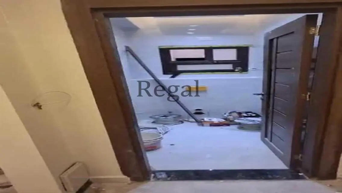 شقة سياحية مميزة أمام مول العرب بالإسكندرية
