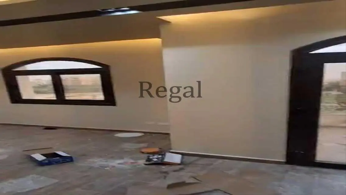 شقة سياحية مميزة أمام مول العرب بالإسكندرية