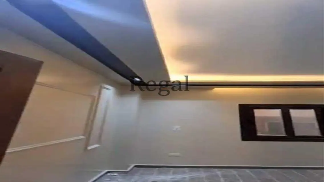 شقة سياحية مميزة أمام مول العرب بالإسكندرية
