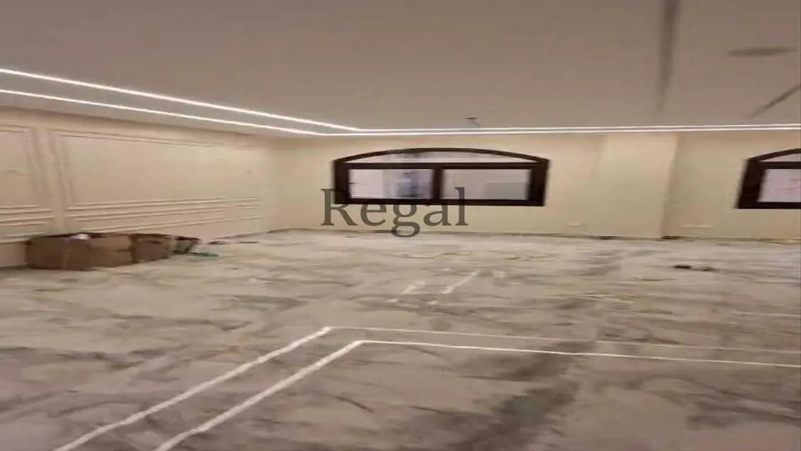 شقة سياحية مميزة أمام مول العرب بالإسكندرية