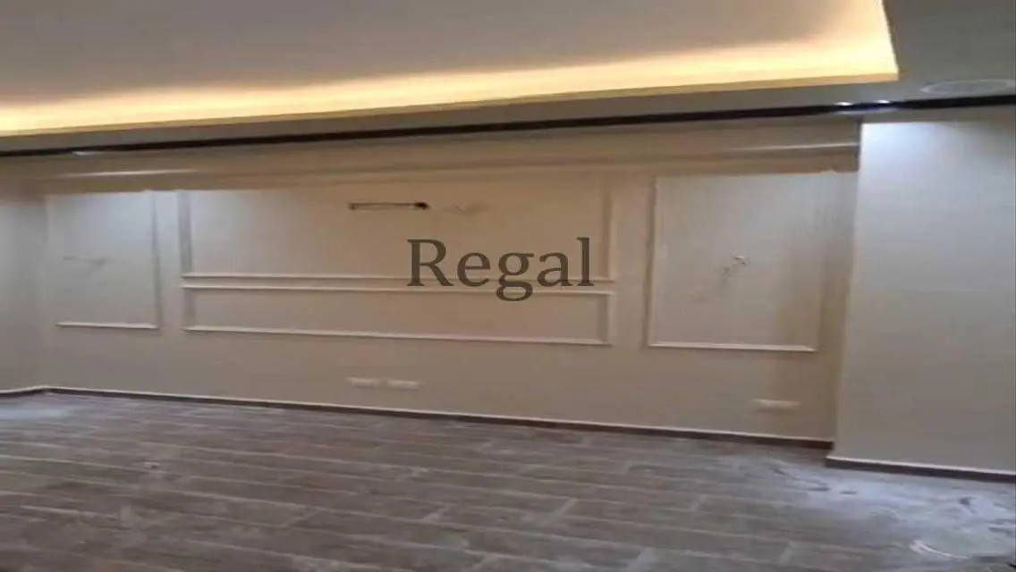 شقة سياحية مميزة أمام مول العرب بالإسكندرية